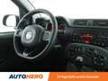Fiat Panda 1.2 Easy*KLIMA*GARANTIE*CD-PLAYER* Schwarz - thumbnail 13