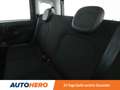 Fiat Panda 1.2 Easy*KLIMA*GARANTIE*CD-PLAYER* Schwarz - thumbnail 14