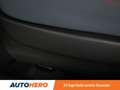 Fiat Panda 1.2 Easy*KLIMA*GARANTIE*CD-PLAYER* Schwarz - thumbnail 25