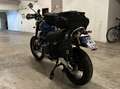 Triumph Scrambler Scramble 1200 XC Blauw - thumbnail 4