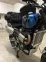 Triumph Scrambler Scramble 1200 XC Blauw - thumbnail 9