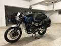 Triumph Scrambler Scramble 1200 XC Blauw - thumbnail 2