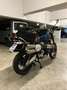 Triumph Scrambler Scramble 1200 XC Blauw - thumbnail 5