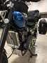 Triumph Scrambler Scramble 1200 XC Blauw - thumbnail 8