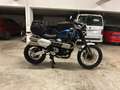 Triumph Scrambler Scramble 1200 XC Blauw - thumbnail 6
