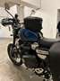 Triumph Scrambler Scramble 1200 XC Blauw - thumbnail 12