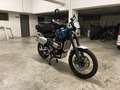 Triumph Scrambler Scramble 1200 XC Blauw - thumbnail 7