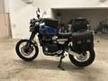 Triumph Scrambler Scramble 1200 XC Blauw - thumbnail 3