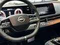 Nissan Ariya 87 kWh e-4ORCE 290kW Evolve+Pack*20Zoll* Brązowy - thumbnail 8