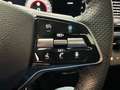 Nissan Ariya 87 kWh e-4ORCE 290kW Evolve+Pack*20Zoll* Kahverengi - thumbnail 14
