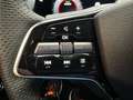 Nissan Ariya 87 kWh e-4ORCE 290kW Evolve+Pack*20Zoll* Braun - thumbnail 15