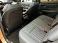 Nissan Ariya 87 kWh e-4ORCE 290kW Evolve+Pack*20Zoll* Brun - thumbnail 9