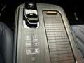 Nissan Ariya 87 kWh e-4ORCE 290kW Evolve+Pack*20Zoll* Kahverengi - thumbnail 13