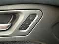Nissan Ariya 87 kWh e-4ORCE 290kW Evolve+Pack*20Zoll* Bruin - thumbnail 23