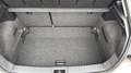 SEAT Ibiza 1.0 EcoTSI Style Business Intense Blanc - thumbnail 6