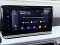SEAT Ibiza 1.0 EcoTSI Style Business Intense Blanc - thumbnail 17
