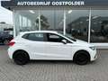 SEAT Ibiza 1.0 EcoTSI Style Business Intense Blanc - thumbnail 5