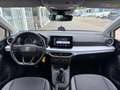 SEAT Ibiza 1.0 EcoTSI Style Business Intense Blanc - thumbnail 9