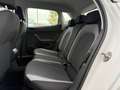 SEAT Ibiza 1.0 EcoTSI Style Business Intense Blanc - thumbnail 7