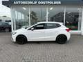 SEAT Ibiza 1.0 EcoTSI Style Business Intense Blanc - thumbnail 4