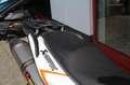 KTM 990 SMR Blanc - thumbnail 13
