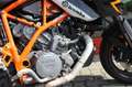 KTM 990 SMR Blanc - thumbnail 11