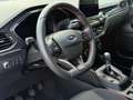 Ford Kuga ST-Line 1.5 EcoBoost Blanc - thumbnail 8