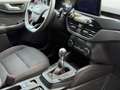 Ford Kuga ST-Line 1.5 EcoBoost Blanc - thumbnail 16