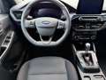 Ford Kuga ST-Line 1.5 EcoBoost Blanc - thumbnail 10