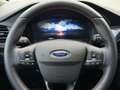 Ford Kuga ST-Line 1.5 EcoBoost Blanc - thumbnail 11