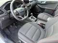 Ford Kuga ST-Line 1.5 EcoBoost Blanc - thumbnail 7