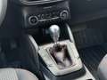 Ford Kuga ST-Line 1.5 EcoBoost Blanc - thumbnail 13