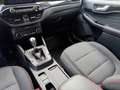 Ford Kuga ST-Line 1.5 EcoBoost Blanc - thumbnail 12