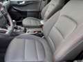 Ford Kuga ST-Line 1.5 EcoBoost Blanc - thumbnail 9