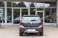 Dacia Sandero 1.5/ /Tempomat/KAT/Metallic/Einparkhilfe Grau - thumbnail 3