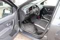 Dacia Sandero 1.5/ /Tempomat/KAT/Metallic/Einparkhilfe Grau - thumbnail 4