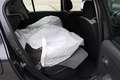 Dacia Sandero 1.5/ /Tempomat/KAT/Metallic/Einparkhilfe Grau - thumbnail 11