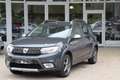 Dacia Sandero 1.5/ /Tempomat/KAT/Metallic/Einparkhilfe Grau - thumbnail 1