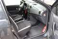 Dacia Sandero 1.5/ /Tempomat/KAT/Metallic/Einparkhilfe Grau - thumbnail 9