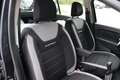Dacia Sandero 1.5/ /Tempomat/KAT/Metallic/Einparkhilfe Grau - thumbnail 10