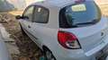 Renault Clio 1.5 dCi 85 CV 3 porte Confort- N1 Bianco - thumbnail 7