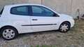 Renault Clio 1.5 dCi 85 CV 3 porte Confort- N1 Bianco - thumbnail 2