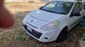 Renault Clio 1.5 dCi 85 CV 3 porte Confort- N1 Bianco - thumbnail 4