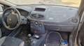 Renault Clio 1.5 dCi 85 CV 3 porte Confort- N1 Bianco - thumbnail 5