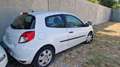 Renault Clio 1.5 dCi 85 CV 3 porte Confort- N1 Bianco - thumbnail 8