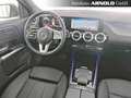 Mercedes-Benz EQA 300 EQA 300 4M Advanced-P. el-Klappe LED Kamera Navi Grau - thumbnail 4