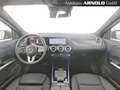 Mercedes-Benz EQA 300 EQA 300 4M Advanced-P. el-Klappe LED Kamera Navi Grau - thumbnail 5