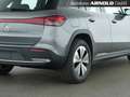 Mercedes-Benz EQA 300 EQA 300 4M Advanced-P. el-Klappe LED Kamera Navi Grau - thumbnail 8