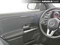 Mercedes-Benz EQA 300 EQA 300 4M Advanced-P. el-Klappe LED Kamera Navi Grau - thumbnail 7