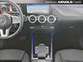 Mercedes-Benz EQA 300 EQA 300 4M Advanced-P. el-Klappe LED Kamera Navi Grau - thumbnail 3